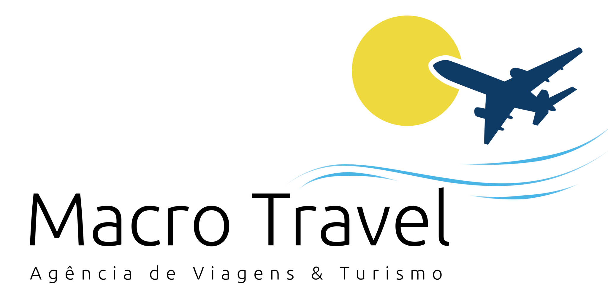 1-e1730538538756-2048x989