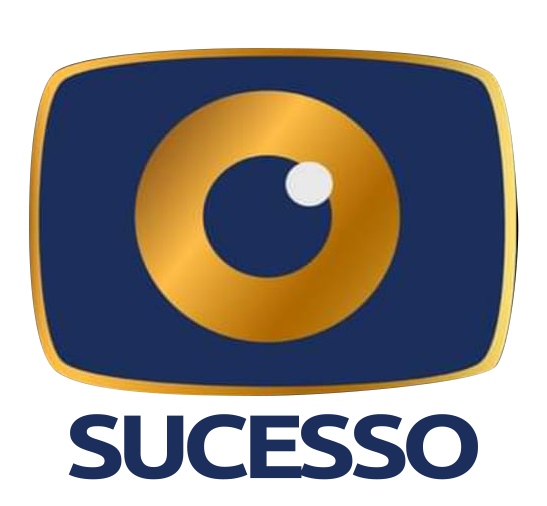 IMG-20211202-WA0023 (2)