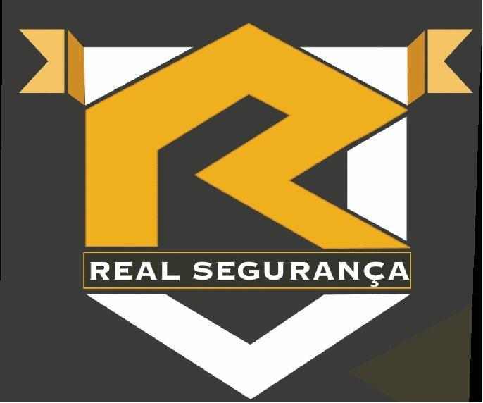 WhatsApp Image 2025-06-24 at 23.47.18